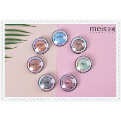 SOMBRA PARA OJOS MEIS CHARMING MS1101-2