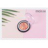 SOMBRA PARA OJOS MEIS CHARMING MS1101-2