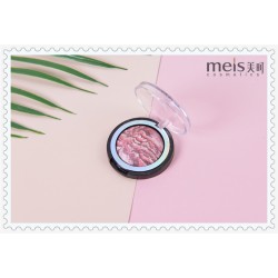 SOMBRA PARA OJOS MEIS CHARMING MS1101-2