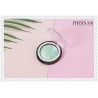 SOMBRA PARA OJOS MEIS CHARMING MS1101-2