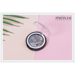 SOMBRA PARA OJOS MEIS CHARMING MS1101-2