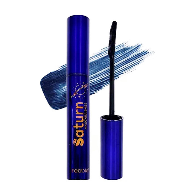 MASCARA DE PESTAÑAS FEBBLE SATURN MA1094