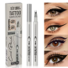 DELINEADOR TATTO PARA OJOS SFR COLOR 5659