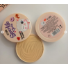 COMPACT POWDER SPARKLE GIRLZ S.F.R COLOR 8068