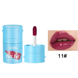 FILL IN PEPTIDE LIP TINT S.F.R COLOR 5821