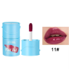 FILL IN PEPTIDE LIP TINT S.F.R COLOR 5821