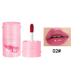 FILL IN PEPTIDE LIP TINT S.F.R COLOR 5821