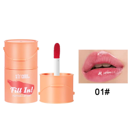FILL IN PEPTIDE LIP TINT S.F.R COLOR 5821