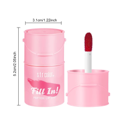 FILL IN PEPTIDE LIP TINT S.F.R COLOR 5821