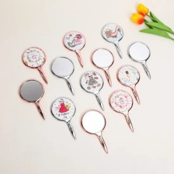 ESPEJO DE MANO FA- 35