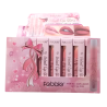 LIP GLOSS VELVET LAZO FEBBLE LG2405