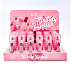 LABIAL EN BARRA USHAS UC032B