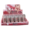 LAPIZ LABIAL LIPSTICK USHAS LP2288B