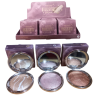 HIGHLIGHTER BAKED POWDER FC611A