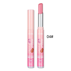 LIP BALM MAGIC S.F.R COLOR 5910