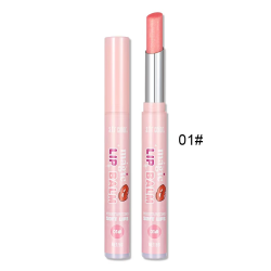 LIP BALM MAGIC S.F.R COLOR 5910