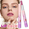 LIP BALM MAGIC S.F.R COLOR 5910