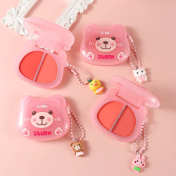 BEAR BLUSH S.F.R COLOR 8220