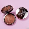 HIGHLIGHTER BAKED POWDER FC611A