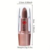 LAPIZ LABIAL LIPSTICK USHAS LP2288B