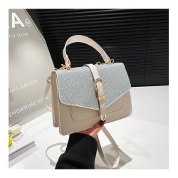 Cartera AYF-180