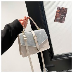 Cartera AYF-180