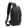 Bolso de Hombro JPX-1