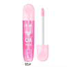 LIP MAGIC OIL CRYSTAL S.F.R COLOR 5917