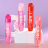 LIP MAGIC OIL CRYSTAL S.F.R COLOR 5917