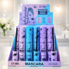 MASCARA WATER PROOF S.F.R COLOR 5328
