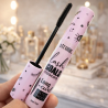 MASCARA WATER PROOF S.F.R COLOR 5328