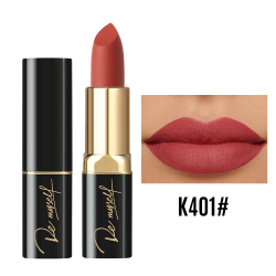 LABIAL MÁGICO FLOR S.F.R COLOR  5735