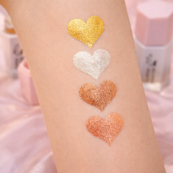 ILUMINADOR LIQUIDO HMAQ0010-69 BB-10042