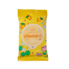 Toallas Desmaquillantes 10 unds Vitamina C - SAS 2951