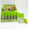 Lip Oil Aguacate Favorbeauty 4583 LG3771