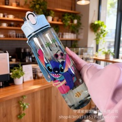 Tomatodo Stitch ZF-1132