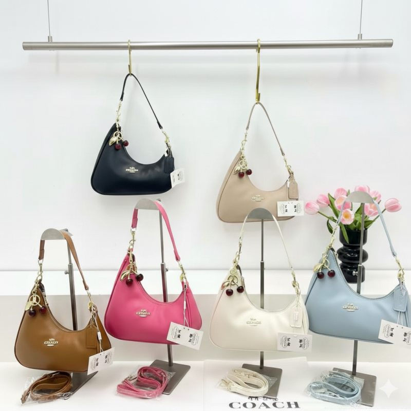 Cartera Coach YD3206