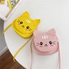 Bolso Infantil Gatito XS-201