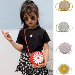 Bolso Infantil Girasol XS-204