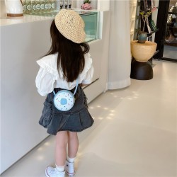 Bolso Infantil Donna XS-203