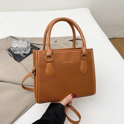 Cartera con Llavero Cereza XS-104