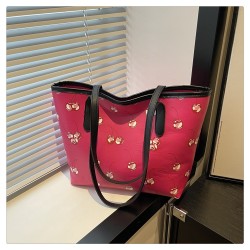 Cartera Cereza AYF-198