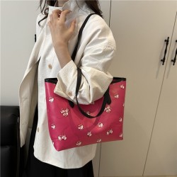 Cartera Cereza AYF-198