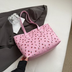 Cartera Cereza AYF-200