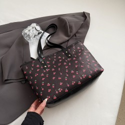 Cartera Cereza AYF-200