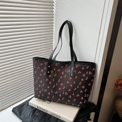 Cartera Cereza AYF-200