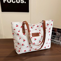 Cartera Cereza AYF-196