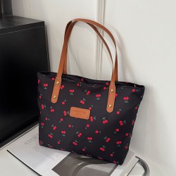 Cartera Cereza AYF-196