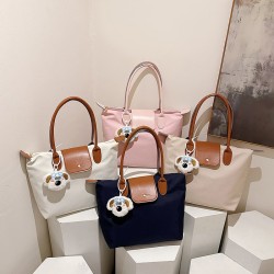 Cartera con LLavero Perrito AYF-197