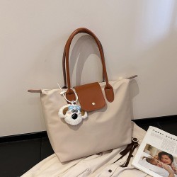 Cartera con LLavero Perrito AYF-197
